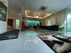 Grange Road (D10), Detached #480581521